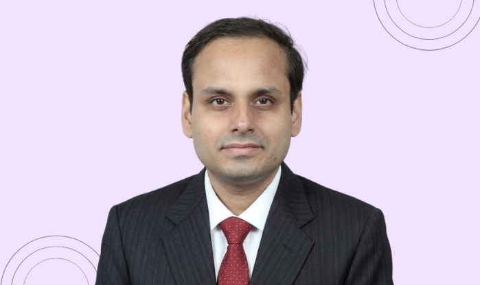 PwC India promotes Sudipta Ghosh to Chief Delivery Officer